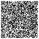 QR code with Aircraft Integration Resources contacts