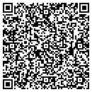 QR code with Sirens Song contacts