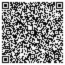 QR code with Taurus Mesa contacts