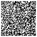 QR code with Genesee Wyoming Railroad contacts