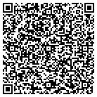 QR code with Budget Host Colonial Inn contacts