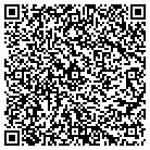 QR code with Incar Consulting Services contacts