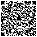 QR code with Robinson Kay contacts