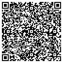 QR code with Dave's Hideout contacts