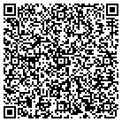 QR code with Roberts Enterprise Dev Fund contacts