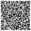 QR code with Kgb Technologies contacts