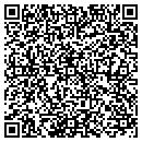QR code with Western Filter contacts