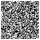 QR code with American Trning Standards Inst contacts