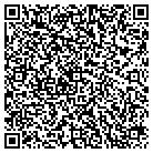 QR code with Murphy Road Transmission contacts