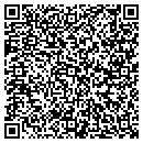 QR code with Welding Innovations contacts