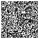 QR code with John H Carr contacts