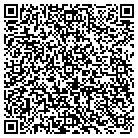 QR code with Farrelle Communication Corp contacts