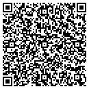 QR code with Sparkys Powerwash contacts