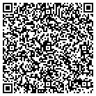 QR code with Brentfield Primary School contacts