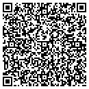 QR code with Macaluso Pools contacts