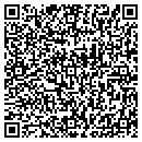 QR code with Ascon Recy contacts