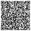 QR code with Ronald Evans DDS contacts