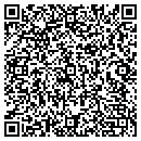 QR code with Dash Group Corp contacts