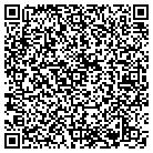 QR code with Robertson County Judge Ofc contacts