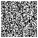 QR code with Solar Nails contacts