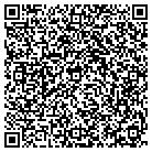 QR code with Tillman Riverside Mortuary contacts