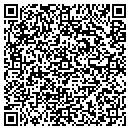 QR code with Shulman Norman M contacts