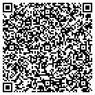 QR code with Department Of Neurology contacts