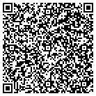 QR code with Canyon Creek Security Inc contacts