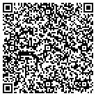 QR code with Kenco Print Solutions contacts