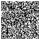 QR code with Shared Housing contacts