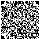 QR code with National Jewish Center contacts