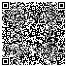 QR code with Chucks Four Way Liquor Store contacts