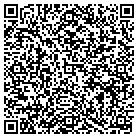 QR code with Mednet Communications contacts