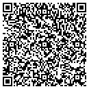 QR code with TDPS Aircraft contacts