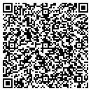 QR code with Cingular Wireless contacts