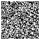 QR code with Select Comfort 177 contacts