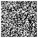 QR code with Clyde N Beggs contacts