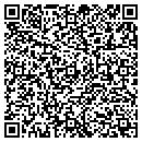 QR code with Jim Poteet contacts