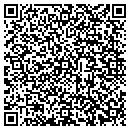 QR code with Gwen's Decor & More contacts