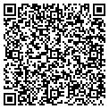QR code with ASAP contacts