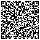 QR code with Susan Simpson contacts