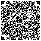 QR code with Professional Solution Temp contacts