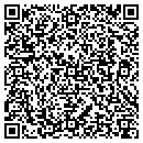 QR code with Scotts Pest Control contacts