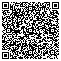 QR code with Snow Seed Co contacts