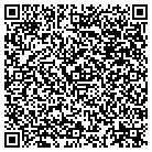 QR code with Greg Norman Collection contacts
