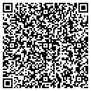 QR code with D & R Constructors contacts