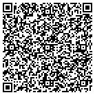 QR code with Trinity Enterprise contacts