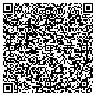QR code with Richardson Humane Society contacts