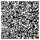 QR code with Congress Drives Inc contacts