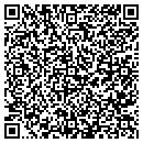 QR code with India Sweet & Spicy contacts